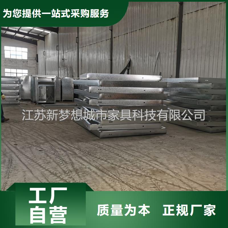 单面滚动灯箱型号全欢迎新老客户垂询