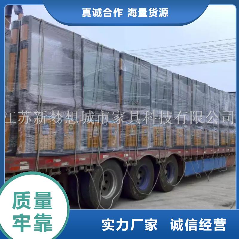 太阳能灯箱销售用品质说话