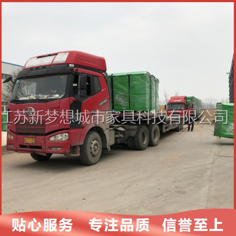 快递回收箱性价比高当地经销商
