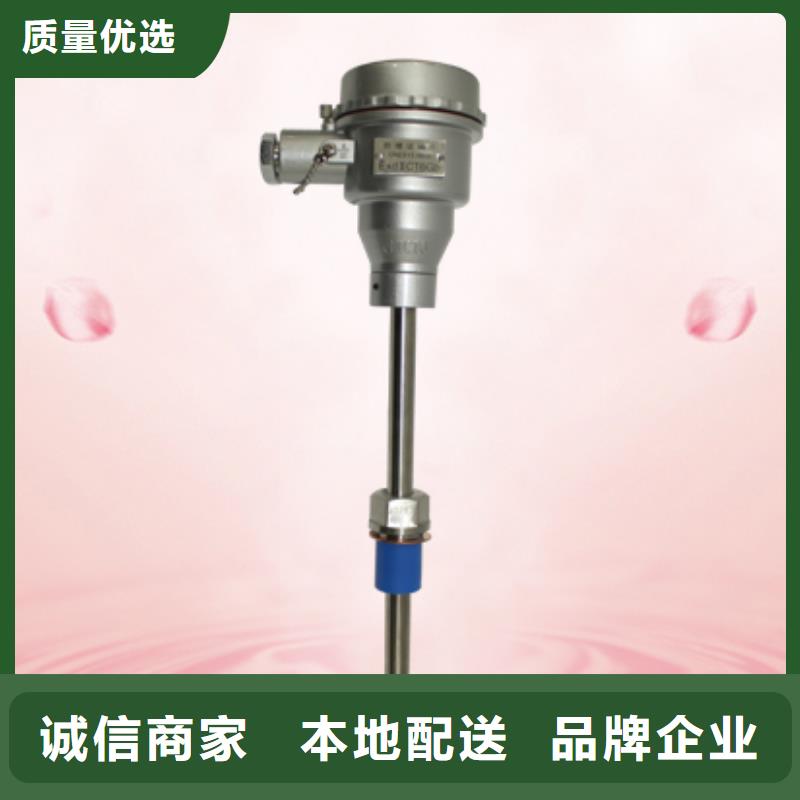 LUGB-150参数图片根据要求定制