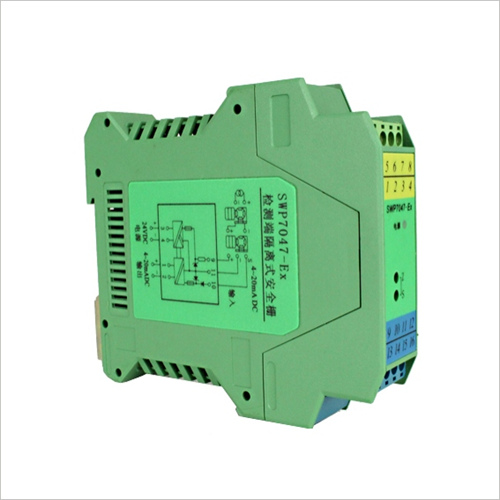 SWP-C404-80-12-HHLL厂家，质优专业品质
