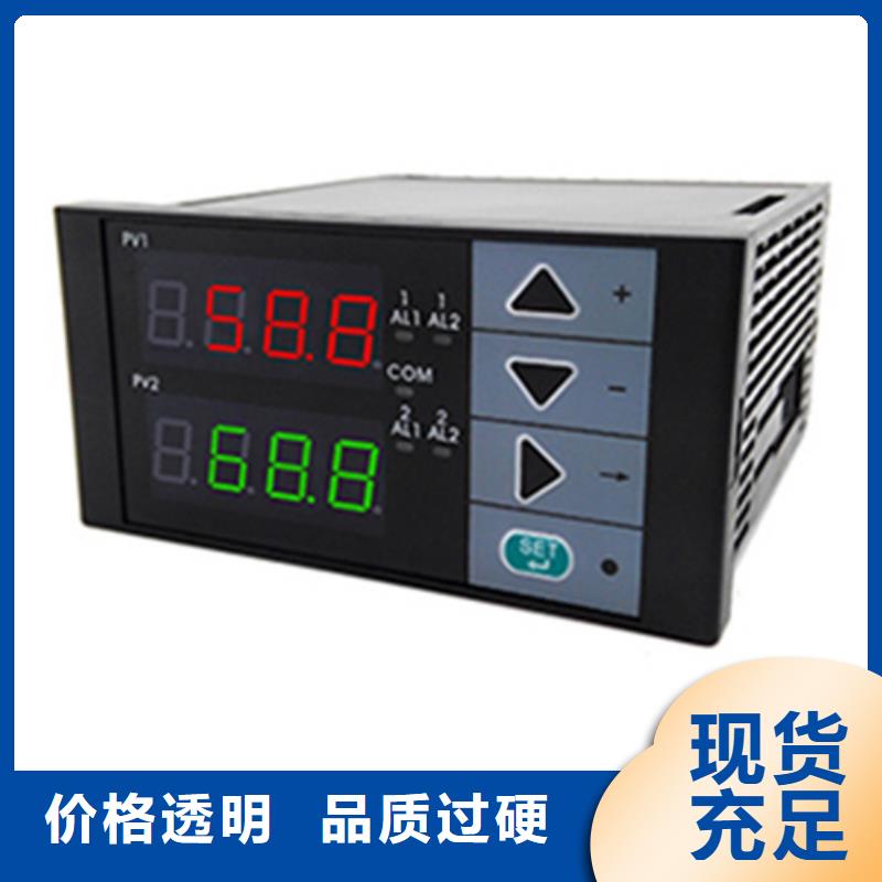优质的WIDEPLUS-BLT4IB6A22DM3S2供货商源头采购