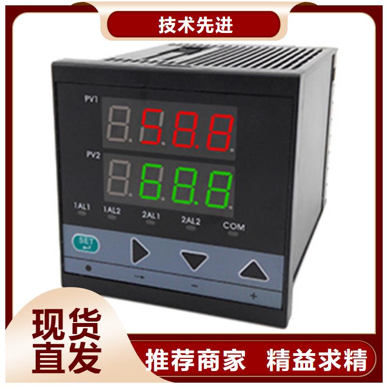 采购PDS474H-1FS43MC-AA03-A1DN/G61-实体厂家可定制一站式采购商家