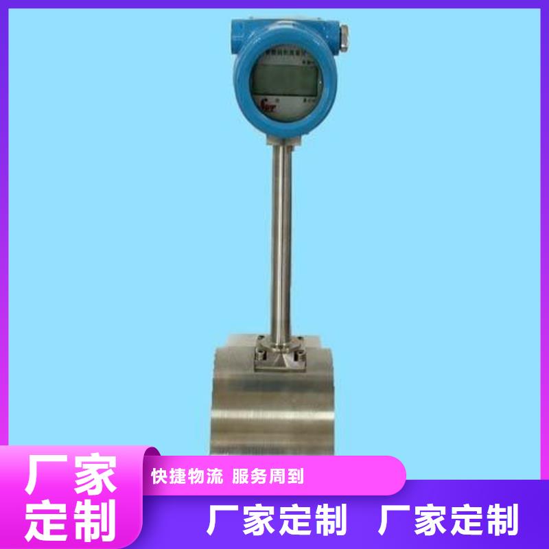 性价比高的PDS463H-1GS2AC3-A1DN/G61批发商快速物流发货
