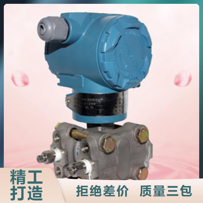 TAT-TC1K6-TAT-TC1K6靠谱同城货源