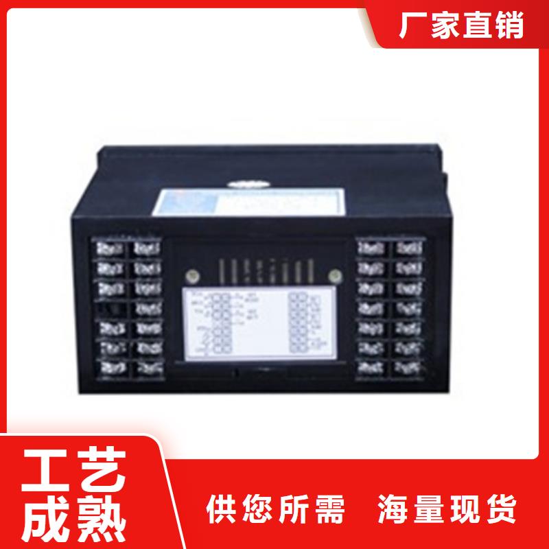 PDS403H-1CS0-A1NA_PDS403H-1CS0-A1NA公司畅销当地
