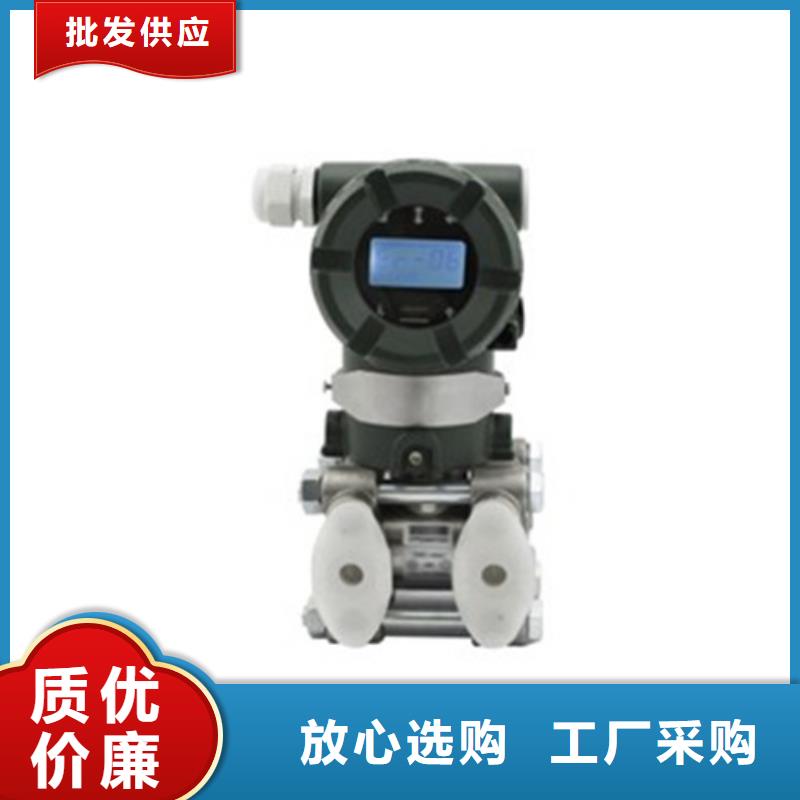 找LDTF-3050/V??生产厂家根据要求定制