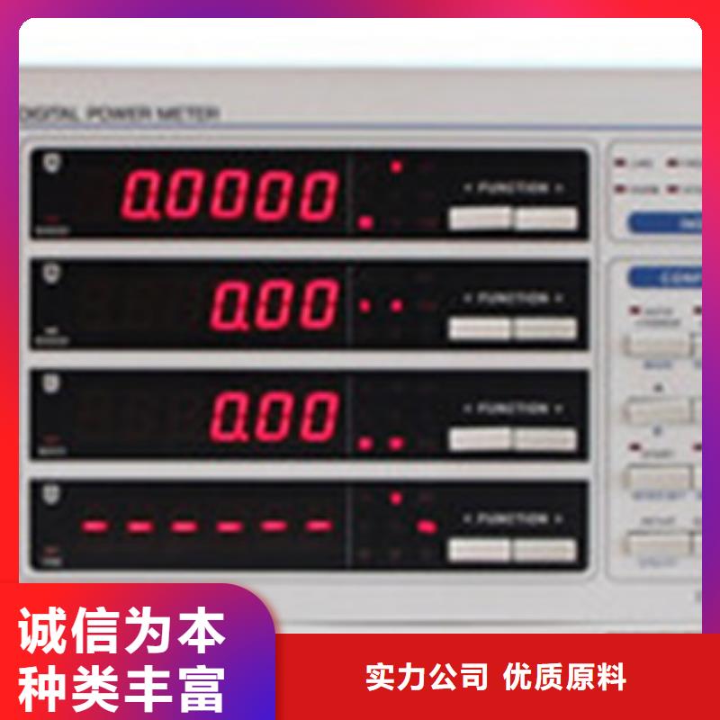 PDS485H-1ES64MC-AA03-D1DN/G61可定制厂家现货直发