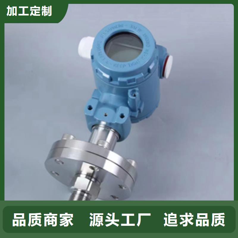 WIDEPLUS-ALDS1F1FAIC2HG05发货及时产品性能