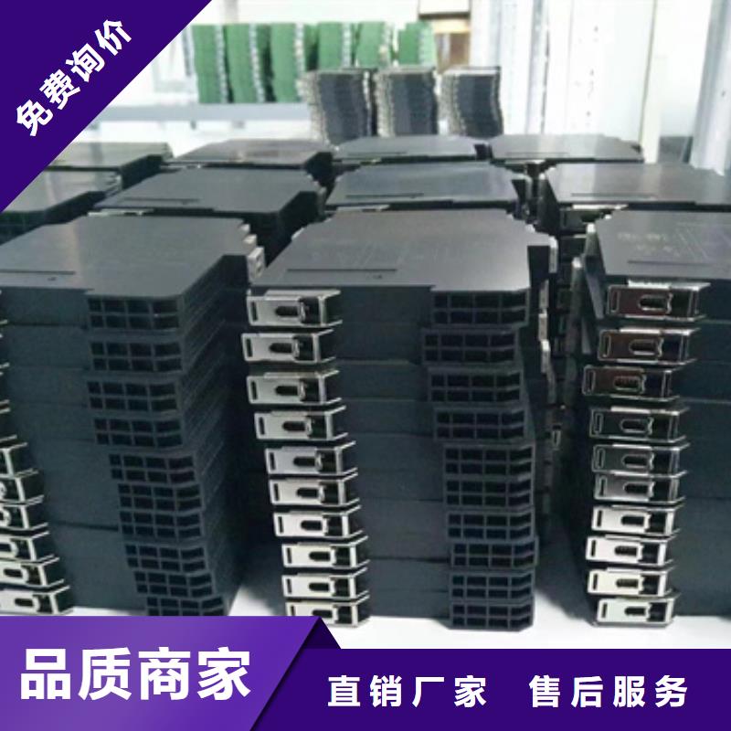 EJA210A-EHSG2D5A-92DN厂家现货批发当地供应商