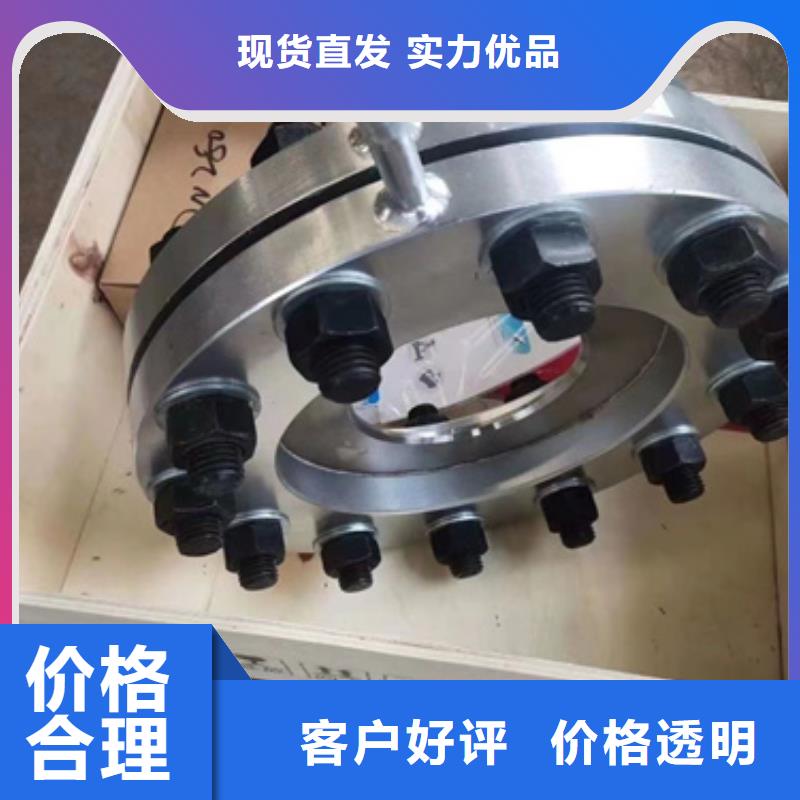 YPD-DV-V3-P2-O5好口碑安装简单