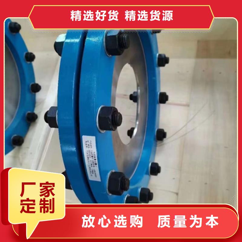 LDTI-3154/V-欢迎来电洽谈同城货源