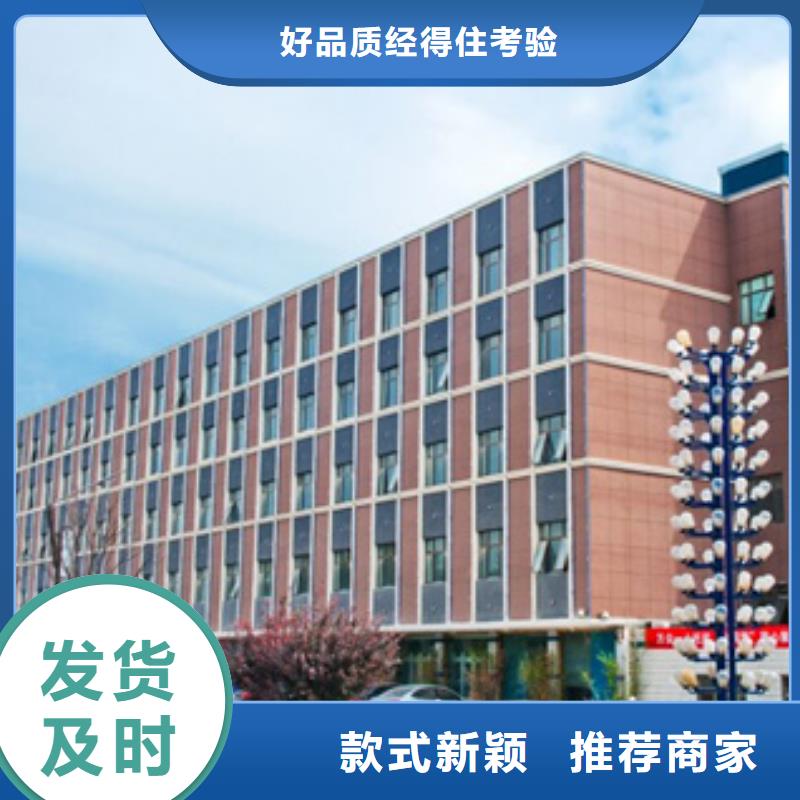 好消息：SWP-CY80-02G-A-F5厂家优惠直销现货采购