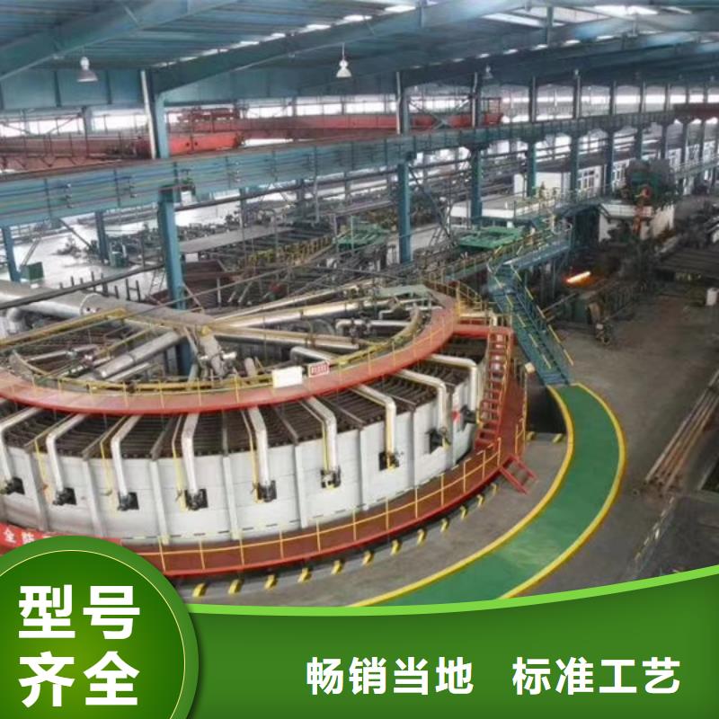 15crmo无缝钢管价格服务为先选择我们没错