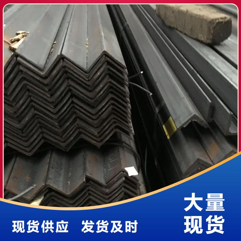 q235b槽钢2米定尺批发价为您提供一站式采购服务