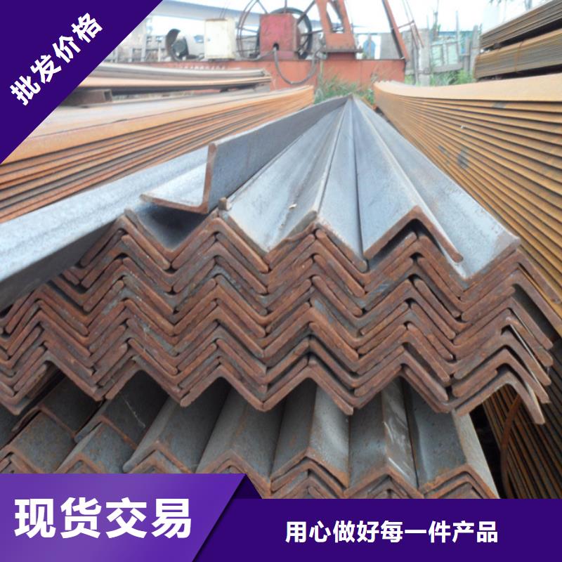 ND钢管机械加工本地生产商