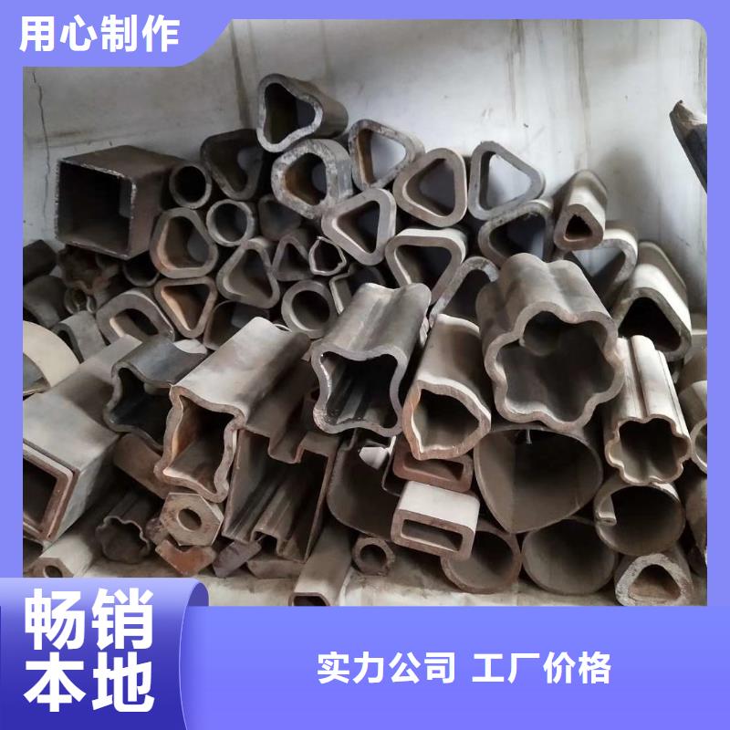 六角管现货表一米重量当地供应商