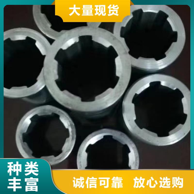 异型钢管规格表优先配送现货充裕
