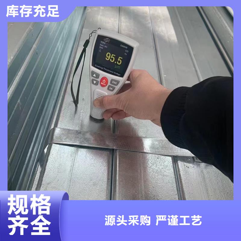 正元螺旋钢管经销商设计制造销售服务一体