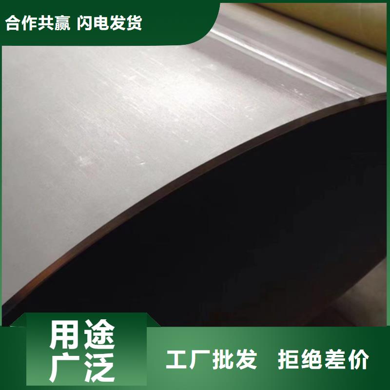 904L不锈钢焊管现货供应认准大品牌厂家