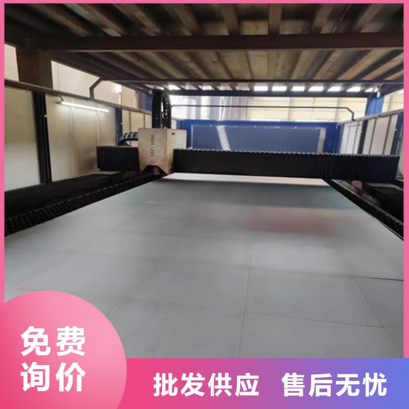 ##1-20+3-100复合不锈钢板源头厂家##有限集团大量现货