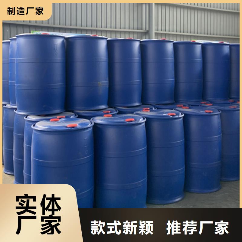 己内酰胺生产厂家、批发商您想要的我们都有