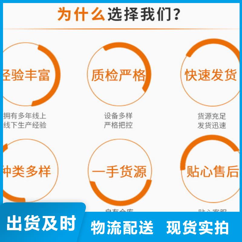 供应氯化苄_诚信企业诚信商家服务热情