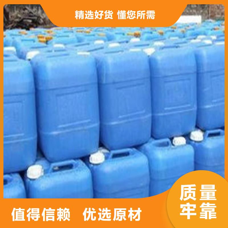 ##己内酰胺厂家甄选好厂家
