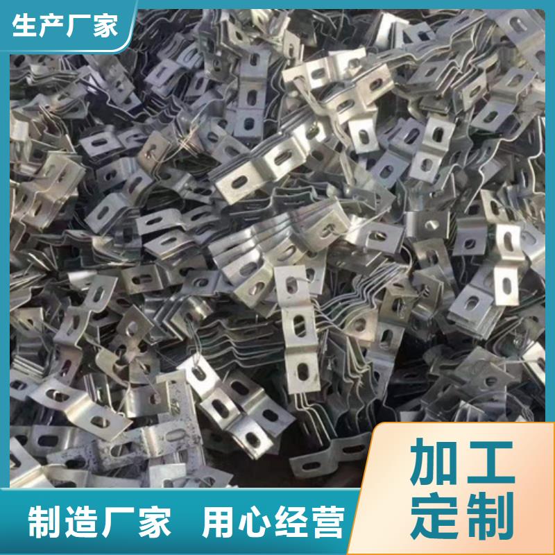 三横梁桥梁护栏送货上门用好材做好产品