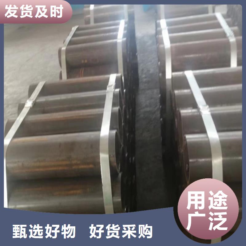 Gr-B-4E波梁钢护栏材质敢与同行比质量