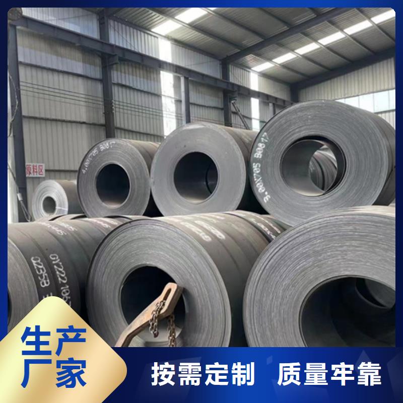 买公路二波护栏不要贪图便宜一站式供应厂家