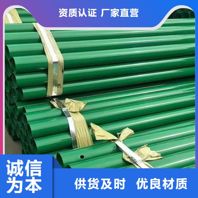 优质的gr-c-4e波形护栏-实体厂家可定制细节决定品质