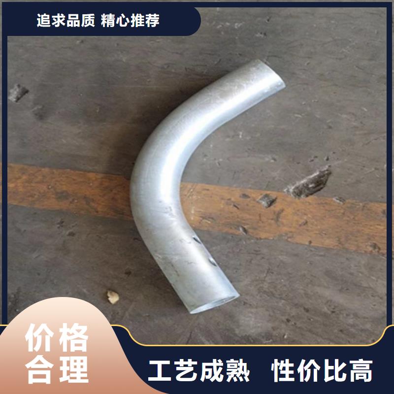 优质波形护栏板库存充足出厂严格质检