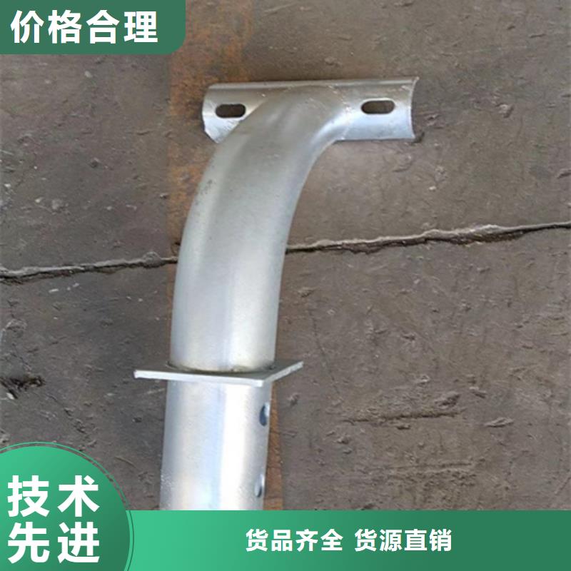 2025欢迎访问##Gr-A-4E波形护栏##公司当地公司