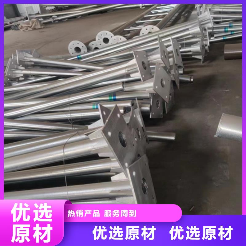 现货供应波形护栏板_实力厂家品质优良