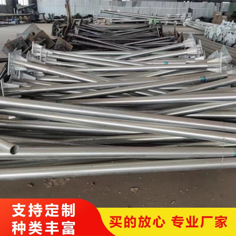 价格低的波形梁护栏生产厂家本地生产商