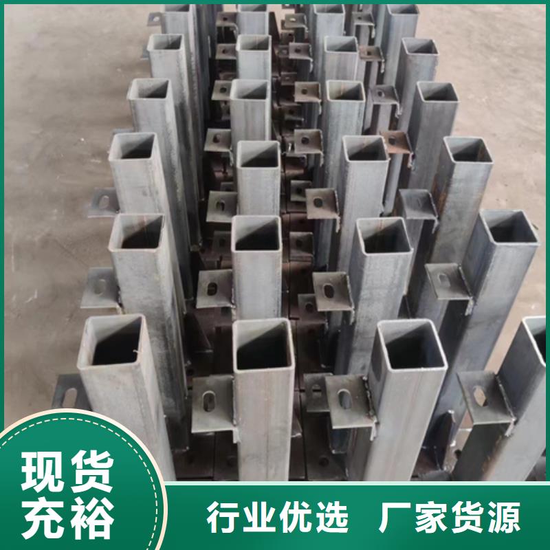 Gr-A-4E波形护栏定做厂家当地服务商