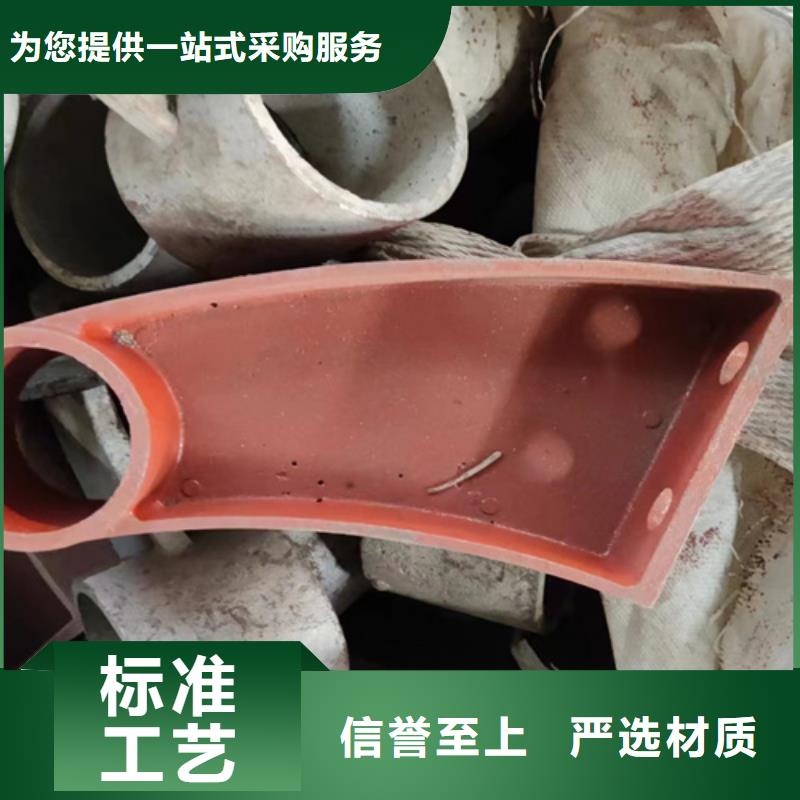 高速公路三波护栏工厂直营厂家直销