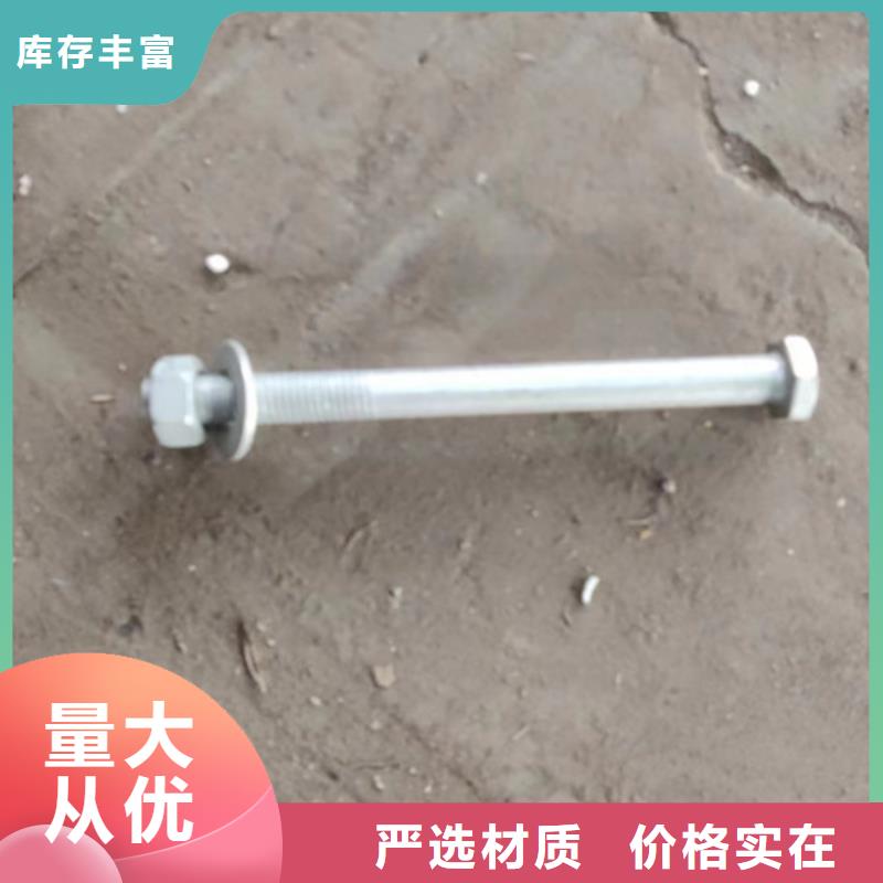 波形梁钢护栏板产品详细介绍满足多种行业需求