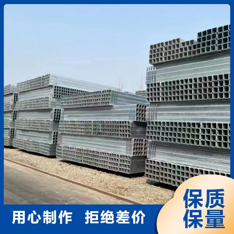 乡村公路波形护栏型号齐全当地生产厂家