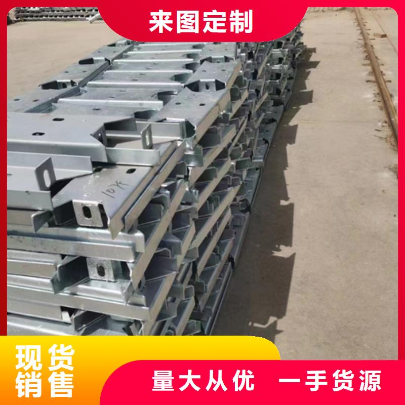 高速公路护栏板-好产品放心可靠同城经销商