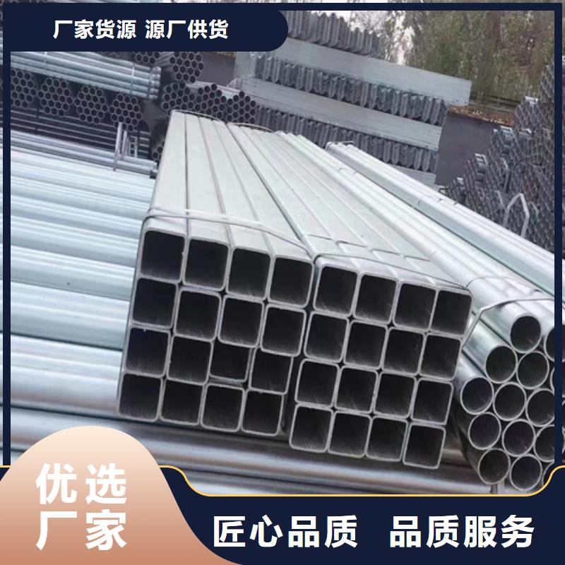 高速公路三波护栏性能可靠生产厂家
