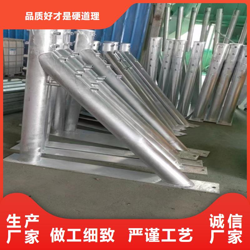 高速公路护栏板制作商当地生产商