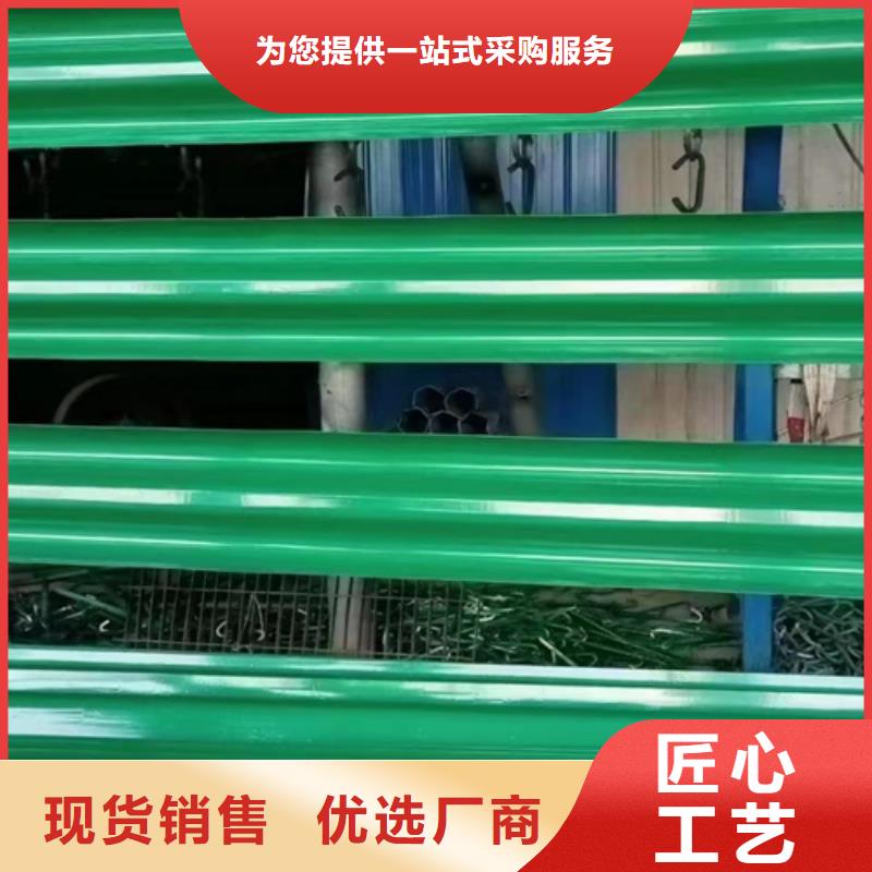 高速公路护栏板非标规格定做全新升级品质保障
