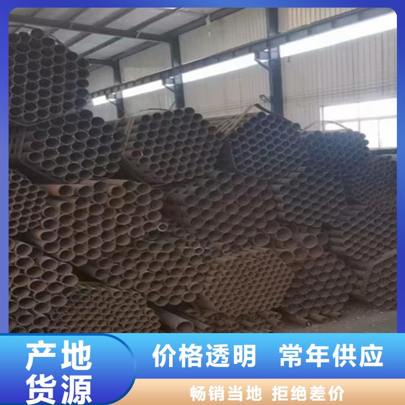 波形梁钢护栏板择优厂家工程施工案例