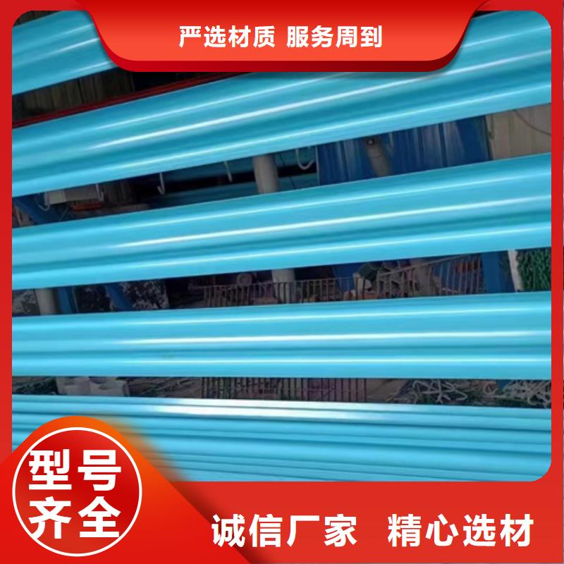实力雄厚的Gr-C-4E波形护栏生产厂家认准大品牌厂家