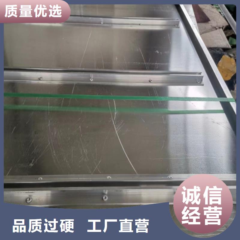波形护栏板_多年生产经验厂家厂家新品