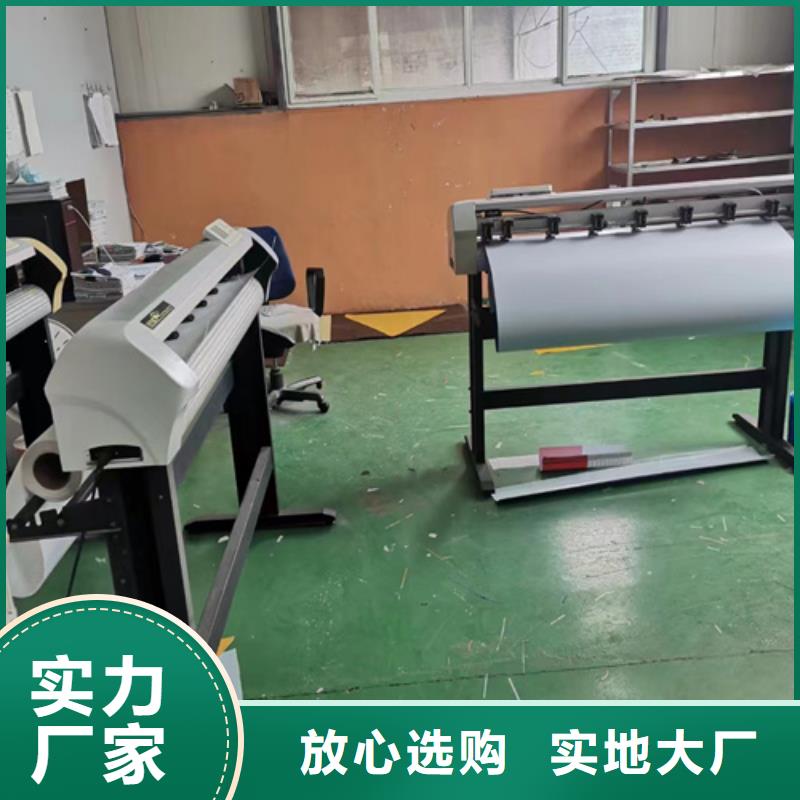 口碑好的波形镀锌护栏板经销商本地服务商