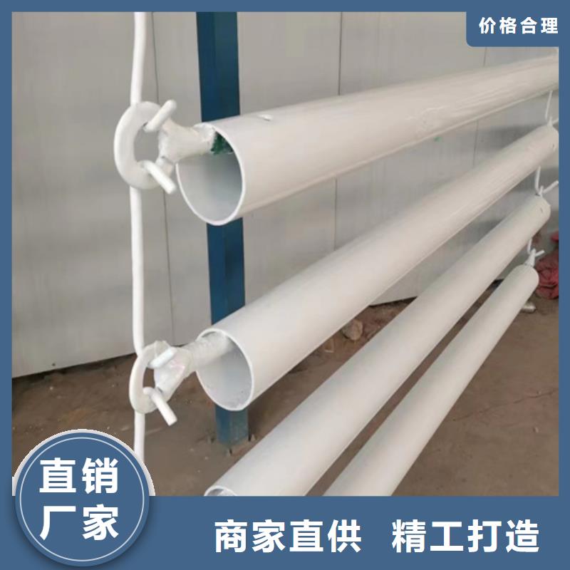 口碑好的波形梁护栏厂本地生产商