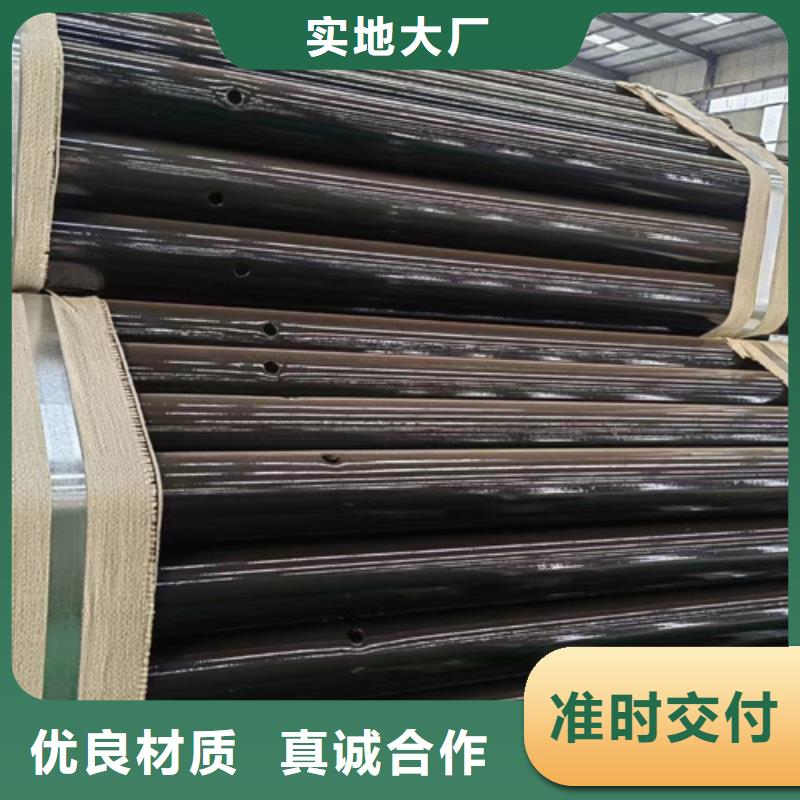 高速公路护栏板品牌-报价_永立交通设施有限公司甄选好厂家